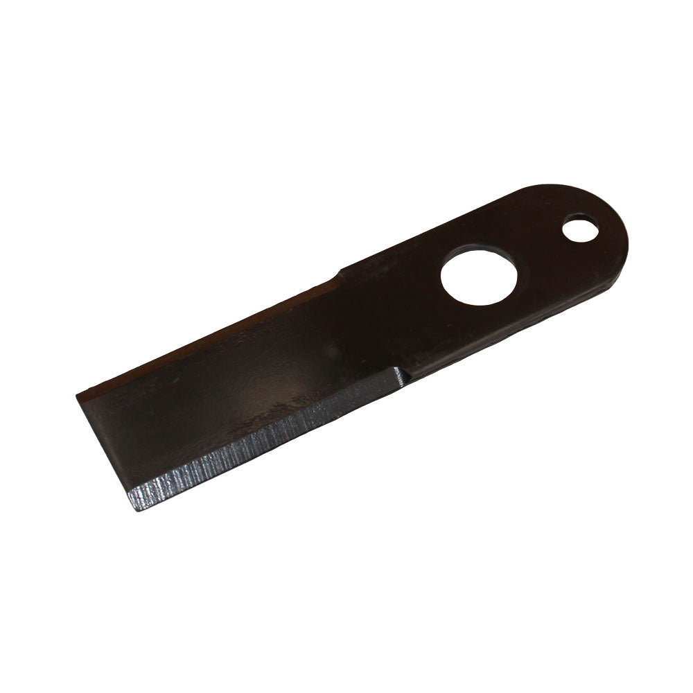 Stationary Straw Chopper Blade Fits John Deere Replaces H142141
