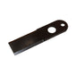 WN-H215004-PEX Chopper, Blade, Stationary Fits John Deere CTS CTS II 9400 9410
