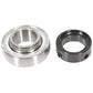 Bearing Fits Challenger Replaces COE80-0010