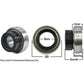 Bearing Fits Minneapolis-Moline Replaces 301153