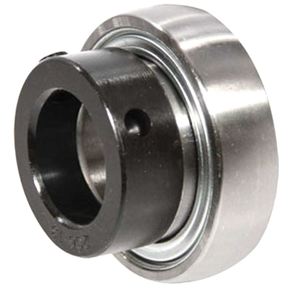 Bearing Fits John Deere Replaces AE29749