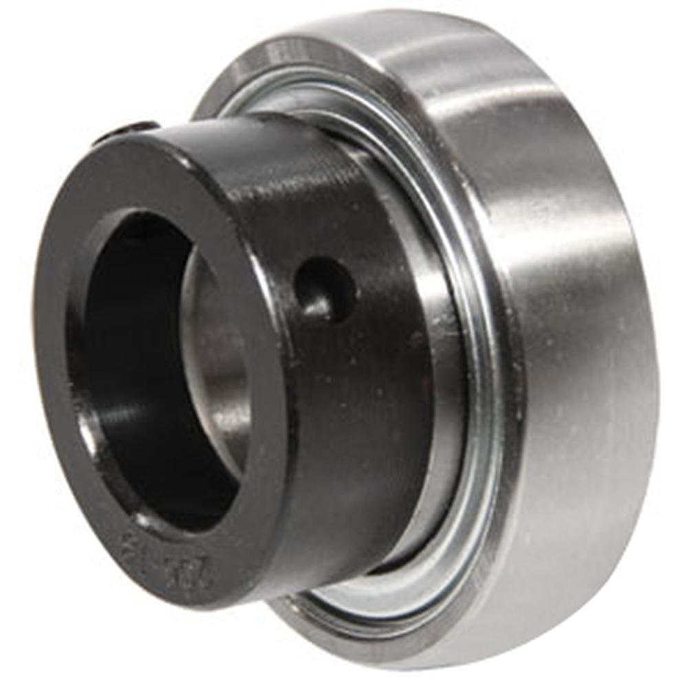 A-520157-AI Bearing (NPS102RPC)