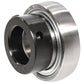 Bearing Fits Massey Ferguson Replaces 831929M1