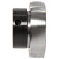 Bearing Fits Minneapolis-Moline Replaces 301153