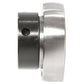 Bearing Fits New Idea Replaces 70590704