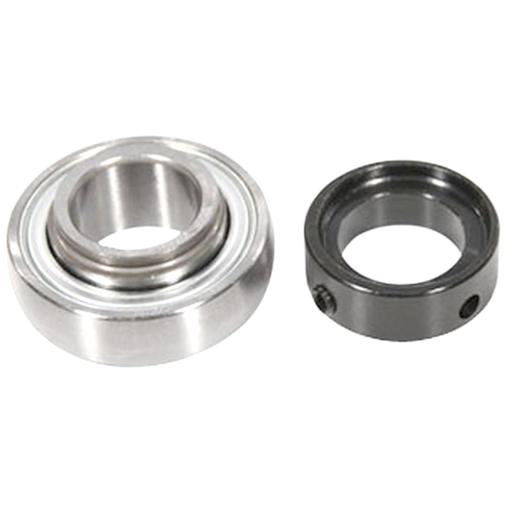 Bearing JD8552 Fits John Deere 9450 9500 9500Sh 9501 9510 9510Sh 9550 9550Sh