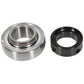 Bearing Fits Minneapolis-Moline Replaces 301153