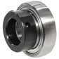 Bearing Fits Minneapolis-Moline Replaces 301153