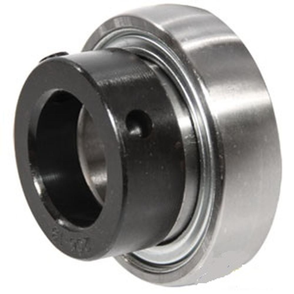 A-520157-AI Bearing (NPS102RPC)