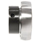 Bearing JD8552 Fits John Deere 9450 9500 9500Sh 9501 9510 9510Sh 9550 9550Sh