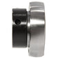 Bearing Fits Minneapolis-Moline Replaces 301153