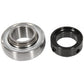 Bearing Fits Minneapolis-Moline Replaces 301153