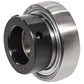 Bearing Fits Minneapolis-Moline Replaces 301153