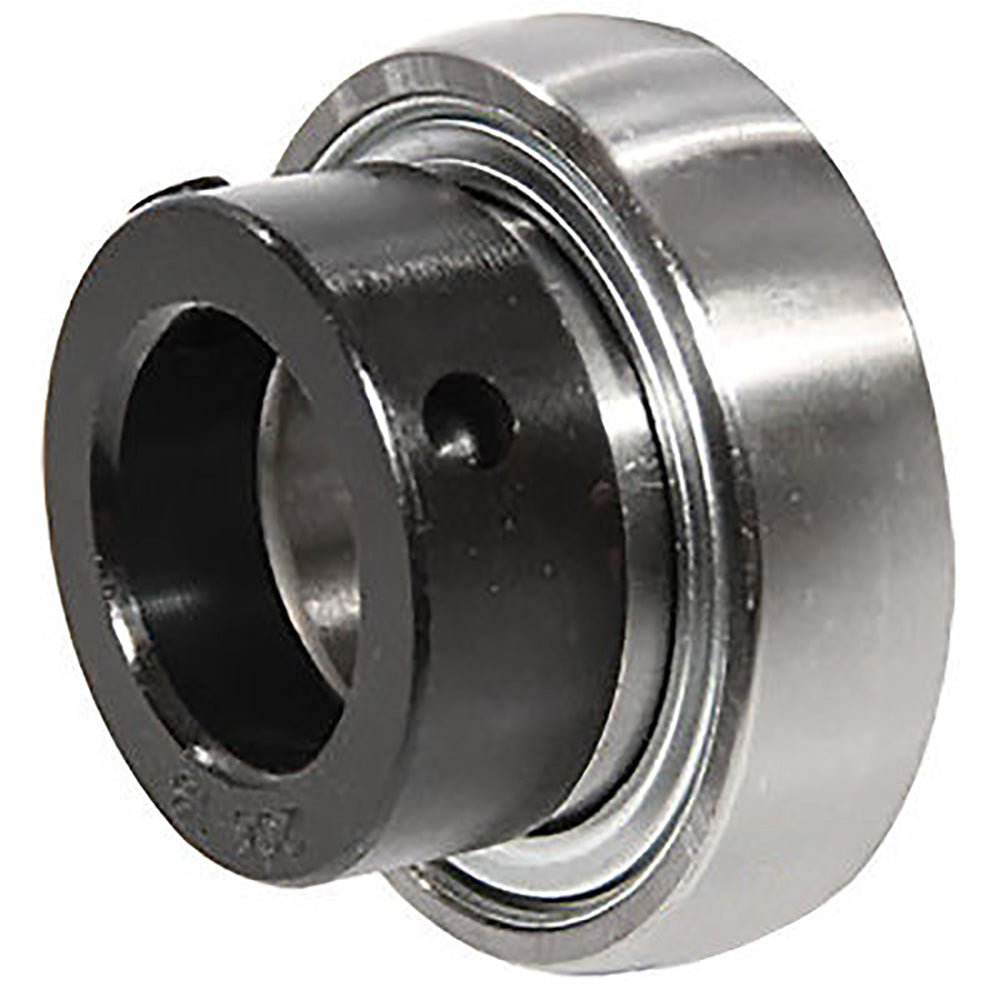 Bearing Fits Minneapolis-Moline Replaces 301153