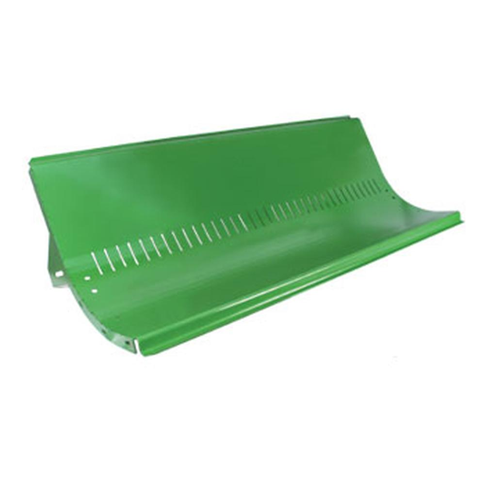 WN-AH143047 Chopper, Knife Sheet, Bottom Fits John Deere 9600 9610 9650 9660
