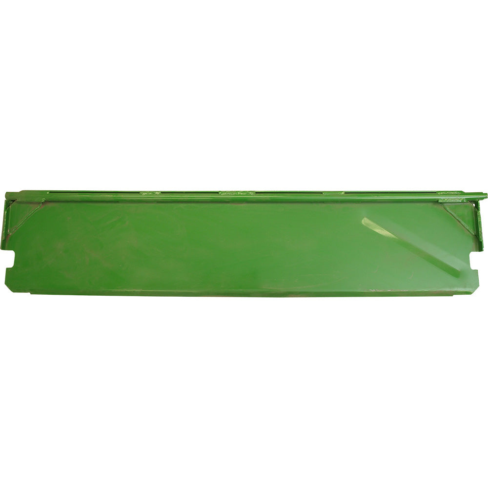 AH201004 Cob Deflector Fits John Deere Combine Models 9650STS 9660STS +
