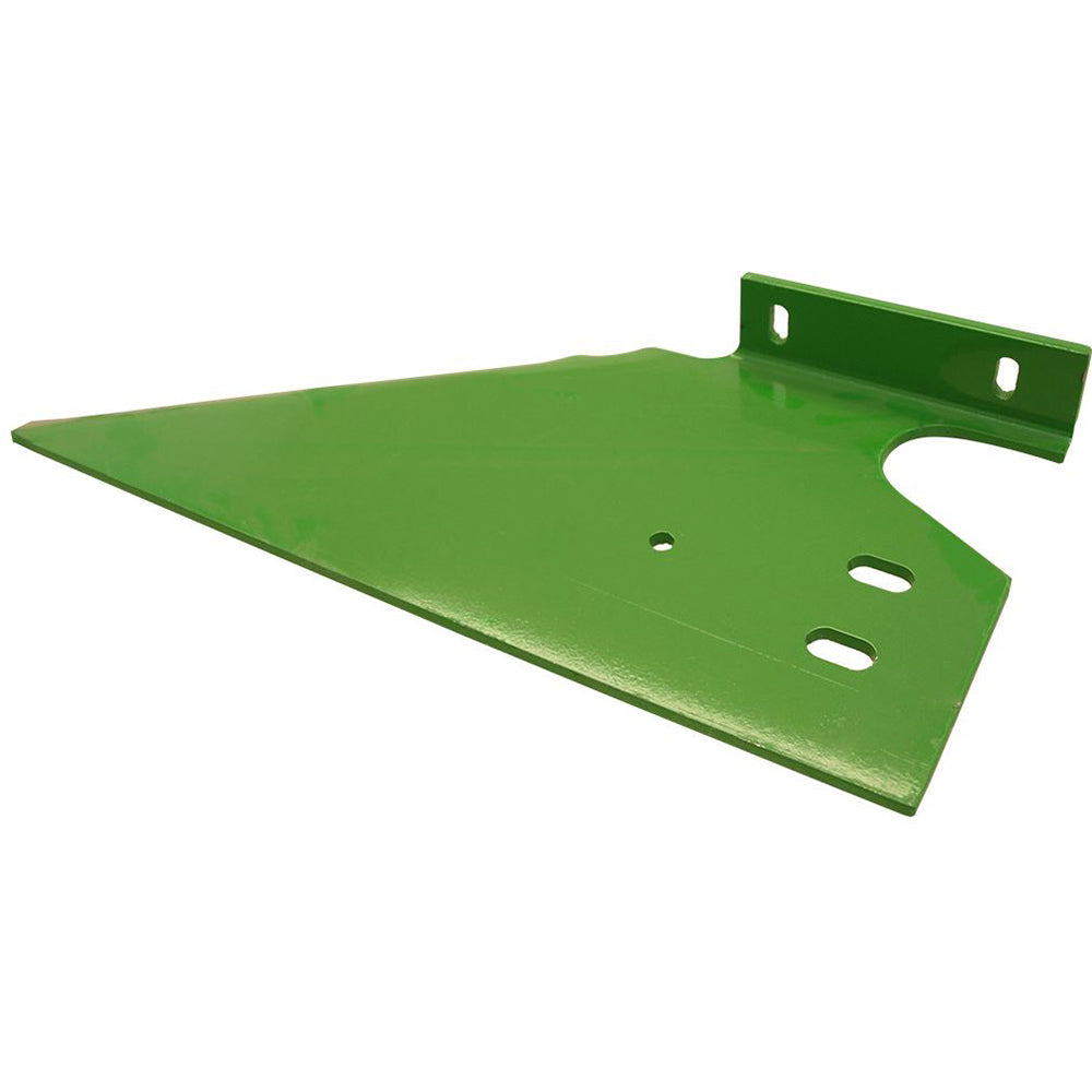 H209928 New RH Lower Bracket Fits John Deere Fits JD Combine Models 9560STS +