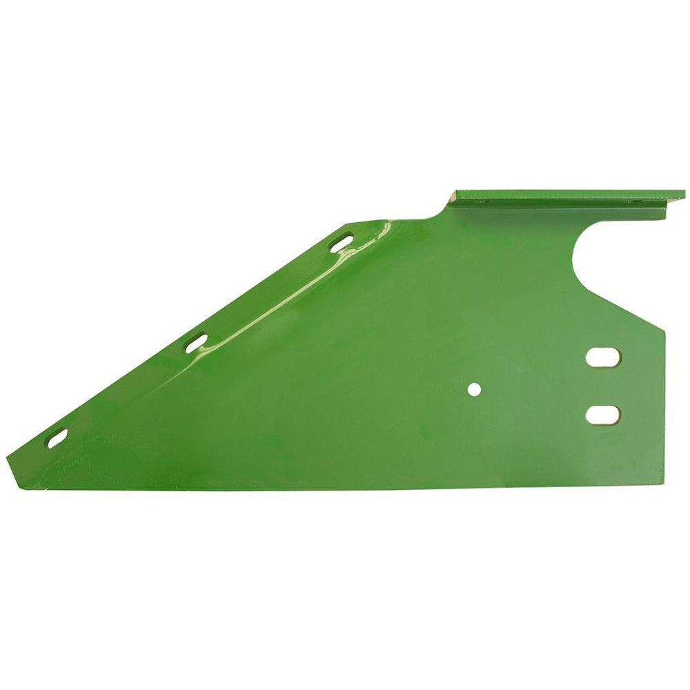 H209929 New LH Lower Bracket Fits John Deere Combine Models 9560STS +