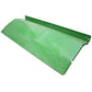 WN-H215050-PEX Straw Chopper Top Sheet Fits John Deere 9650STS 9660STS 9670STS