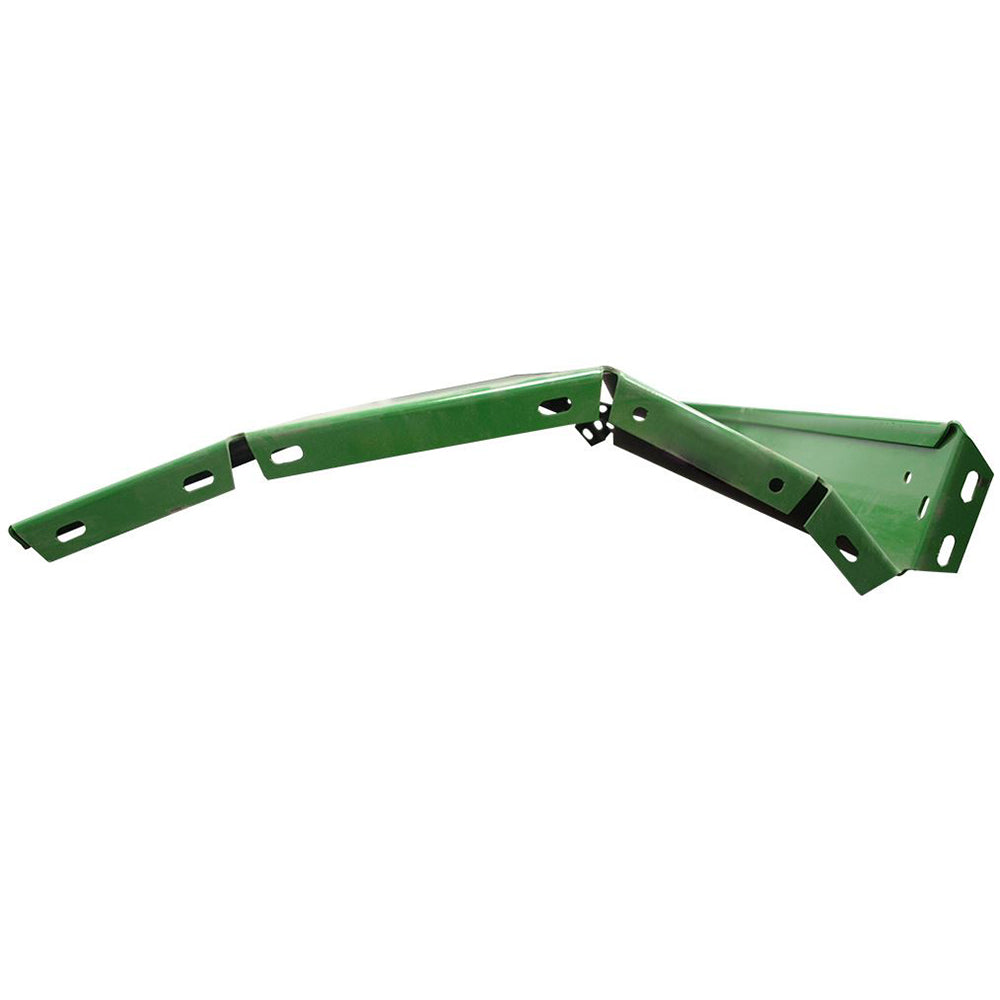 H215050 Rear Panel Fits John Deere Fits JD Combine Models 9560STS 9570STS