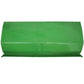 WN-H215050-PEX Straw Chopper Top Sheet Fits John Deere 9650STS 9660STS 9670STS