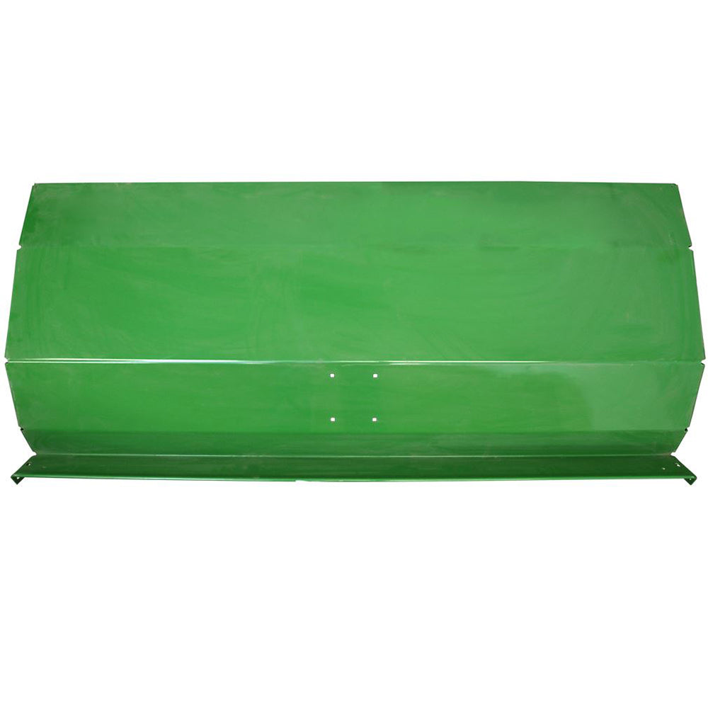 WN-H215050-PEX Straw Chopper Top Sheet Fits John Deere 9650STS 9660STS 9670STS