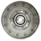84146248 New Straw Chopper Belt Tightener Pulley Fits Case-IH Combine Model
