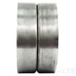 84146248 New Straw Chopper Belt Tightener Pulley Fits Case-IH Combine Model