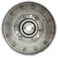 84146248 New Straw Chopper Belt Tightener Pulley Fits Case-IH Combine Model