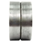 84146248 New Straw Chopper Belt Tightener Pulley Fits Case-IH Combine Model