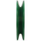 AN15237 Green Idler Assembly Fits John Deere 280 282 283 484 7460 1600 CTS CTS I