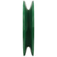 AN15237 Green Idler Assembly Fits John Deere 6620 6622 7700 7701 7720 7721