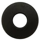 Straw Chopper Blade Washer Fits John Deere Replaces H156101