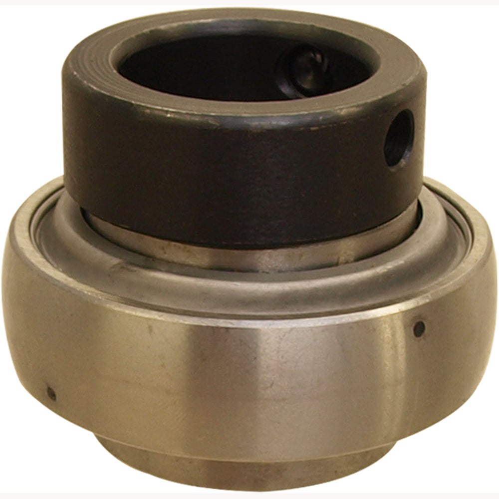 WN-JD10384-PEX Auger, Clean Grain, Bearing Fits John Deere 9450 9550 9550SH 9560