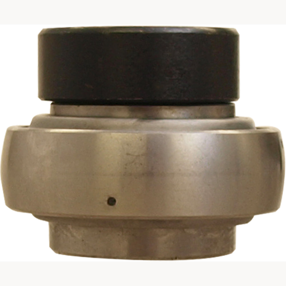 Fits JD10384 Clean Grain Elevator Shaft Bearing Fits John Deere 9750STS 9770STS