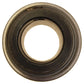 Fits JD10384 Clean Grain Elevator Shaft Bearing Fits John Deere 9750STS 9770STS