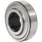 BEARING HEX BORE Fits John Deere Fits JD 557 BALER 566 567 572 582 592