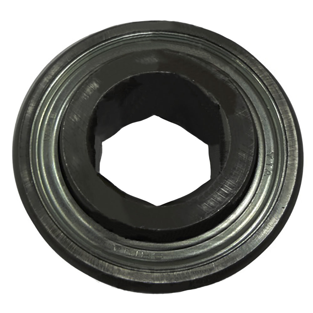 Bearing Fits John Deere Replaces 206KRR6-P