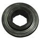 WN-JD9338-PEX Bearing Fits International/CaseIH 1644 1660 1666 1670 1680 1688