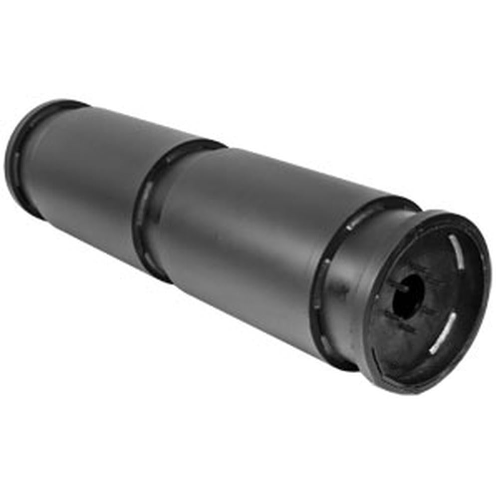 WN-196409A2 Feeder House, Drum Fits International/CaseIH 1480 1482 1680 1682 1688 2188 2377 2388 2577 2588