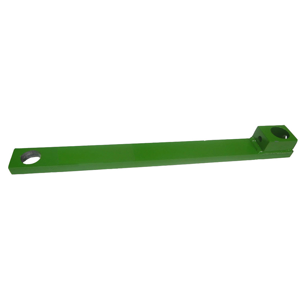 WN-AH126091-PEX Feeder House, Drum, Arm Assembly Fits John Deere CTS CTS II 9400