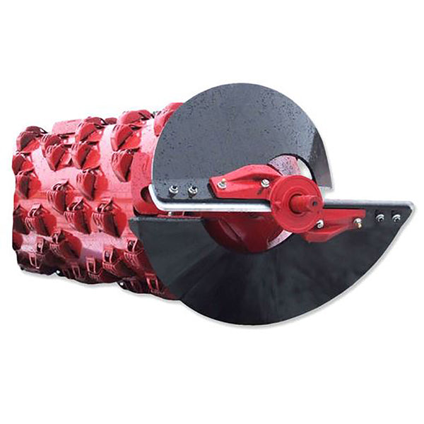 COG10-0007_01_grande.jpg?v=