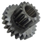 WN-H168994-PEX Reverser, Pinion Gear Fits John Deere CTS CTS II 6620 7720 8820