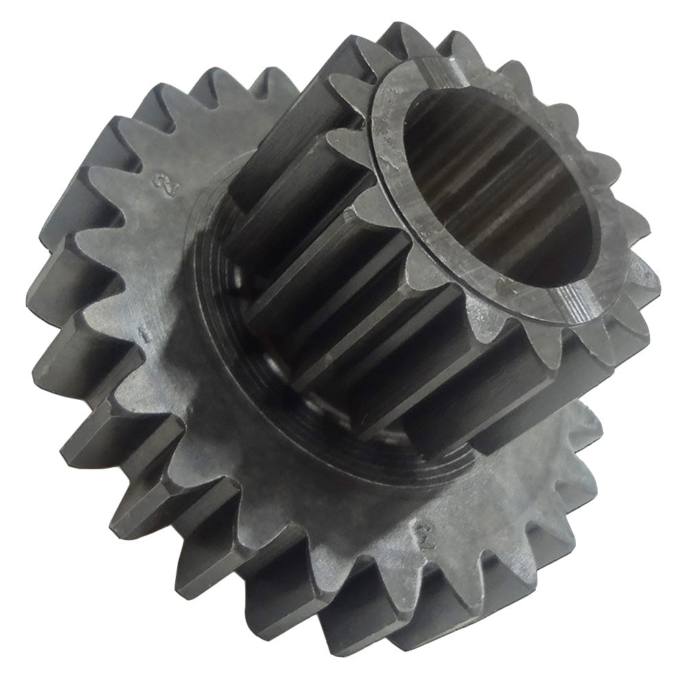 WN-H168994-PEX Reverser, Pinion Gear Fits John Deere CTS CTS II 6620 7720 8820