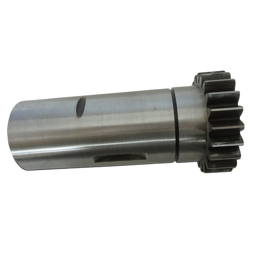 H166216 New Planetary Input Gear Fits John Deere 6620 6620SH 6622 9400 9410 +