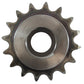 1321531C93 New Reverse Idler Sprocket Fits Case-IH Tractor Models 1644 +