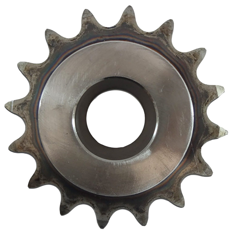 1321531C93 New Reverse Idler Sprocket Fits Case-IH Tractor Models 1644 +
