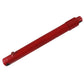WN-87385882-PEX Feeder House, Lift Cylinder Fits International/CaseIH 2144 2166