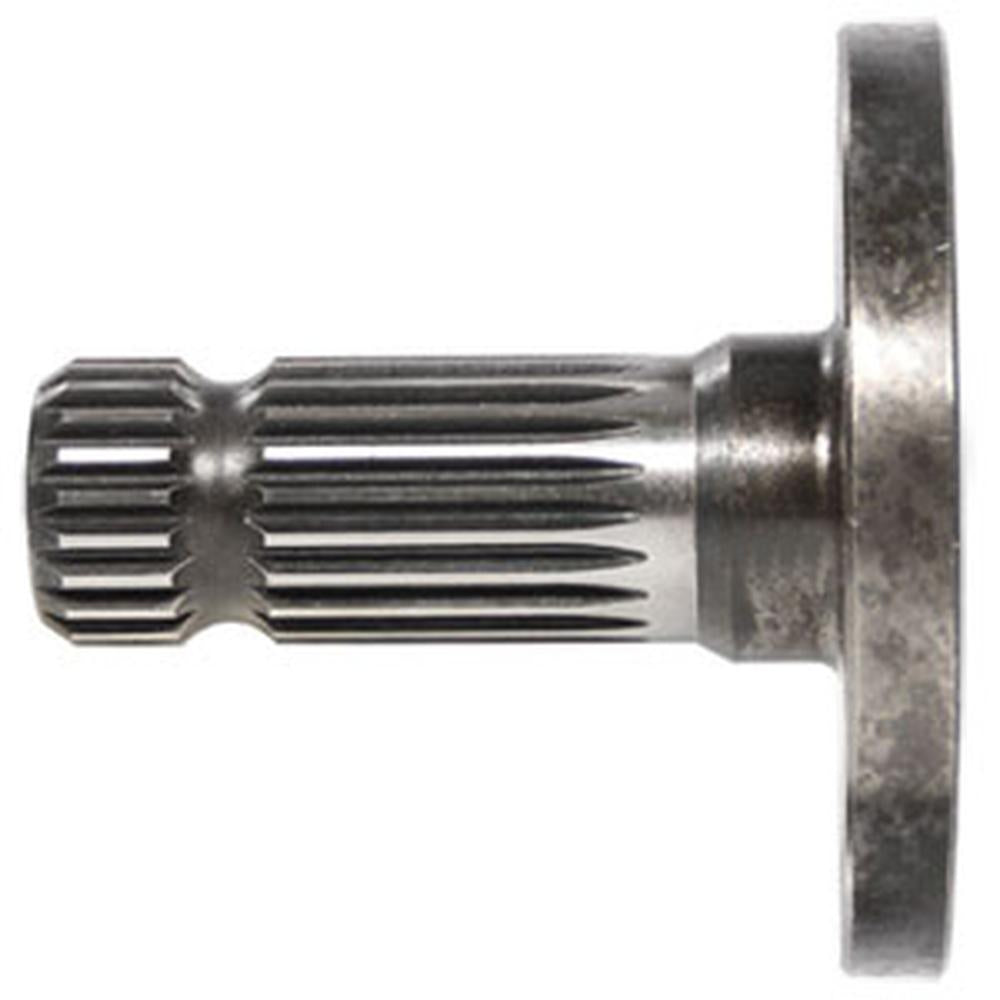 Fits JDC-ADAPTER New Adapter Head Fits John Deere 4400 4420 6600 6620 7700 7720