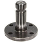 Feeder House Shaft Head Adaptor Fits 4400 4420 6600 6620 7700 7720 8820 900 920